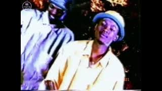 Trompies - Sigiya Ngengoma | #TrackOfTheDAY