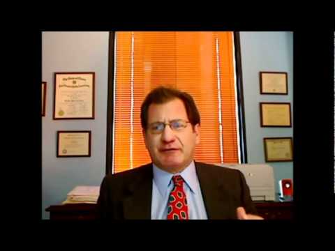 "irs-audit-blogs."-irs-problems?-tired-of-reading-blogs-about-audit?-call-now