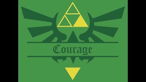 The History of Link 1986-2015 Slideshow