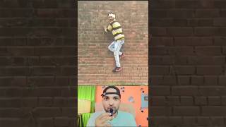 #comedy #viralcomedy #shortsvideo #tending #video #funny #funnyvideo #shorts ##funnycomedy #viral