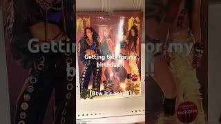 kpop aespa kpop kpopstan4life girlband kpopgirlgroup