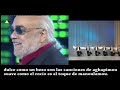 "ZORBA, EL GRIEGO" Demis Roussos