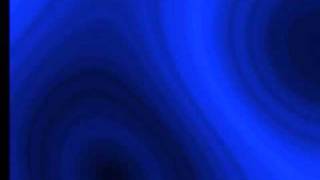 BLUE - TRANCE (my version with free software)