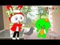 【まいぜんアニメ】#4 思い出!夏のわんぱく旅行¦まいぜんSummer week