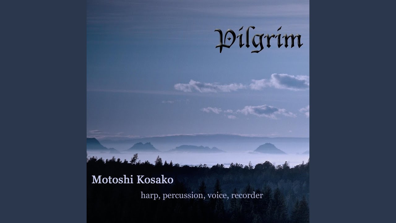 Watch Pilgrim on YouTube Watch Pilgrim on YouTube