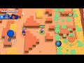 SHELLY GAMEPLAY 5. SIRA