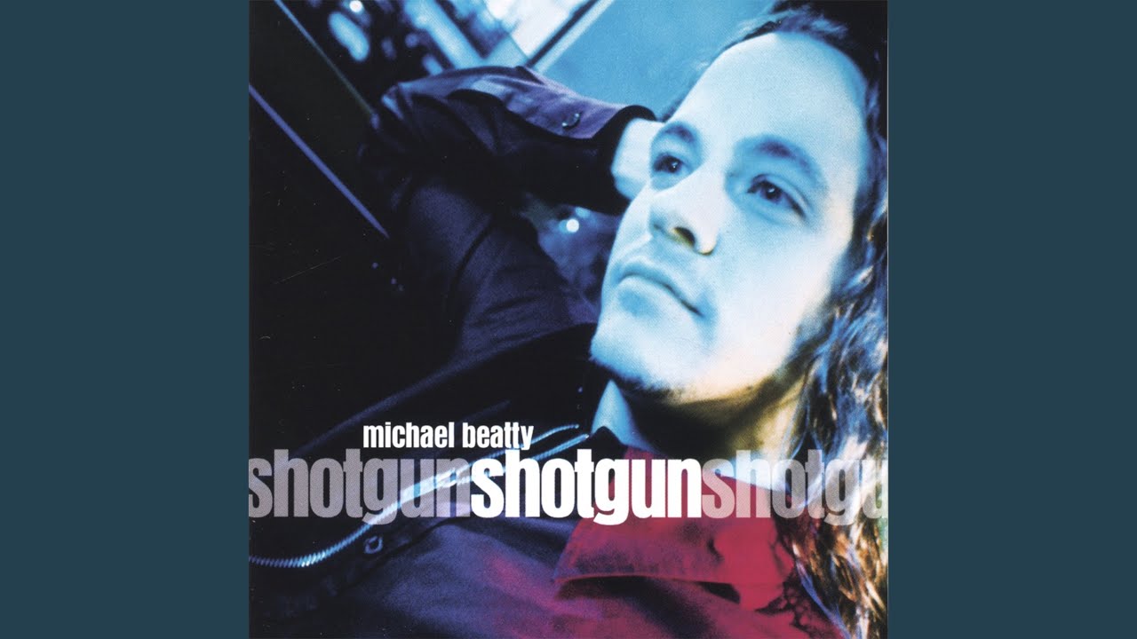 Watch Shotgun on YouTube Watch Shotgun on YouTube