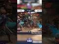 Capcom Cup going pay-per-view? Doubling down?!