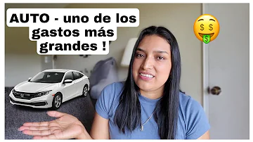 ¿Cuánto cuesta el seguro de auto en NY por mes?