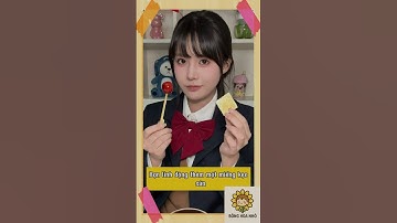 Quá là tiết kiệm đi mà #douyin #tips #shorts