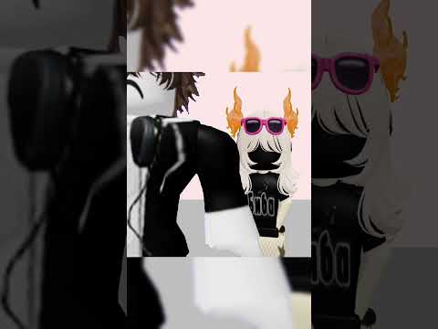 и/д не моя! #roblox #нетхейту #роблокс #разноссанрайс #edit #robloxedit #robloxedit #хзчтоснимать🥱😩