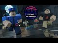 Field Trip Z | Donut Dave Ending