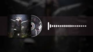 Junior H - LOKERON X AMOR (M-AI Instrumental)