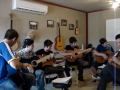 Rondalla Lozano Corazón De Roca Rondalla Lozano Corazón De Roca