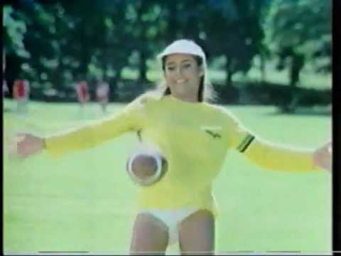 1979 ライオン ノグゼマ