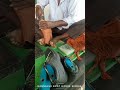 Shoe making | Kannauje Boot House Sikosa | How to make shoes #shoemaking #footwear #chelsea