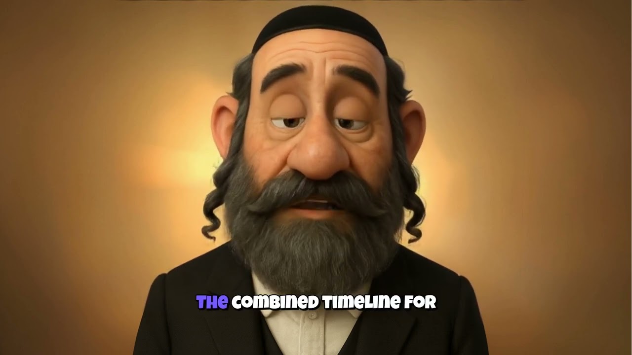 Aliyah Criminal Background Check| UK