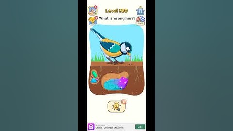 Dop 5 level 579 #gaming #trending #dop5 #gameplay #video  #shortsviral #dop2 #viral #funny #music