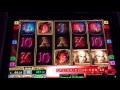 SPIELBANK 2 € 5€ 10 € 20 € FACH UND ÜBER MEHRERE GEWINNE ...