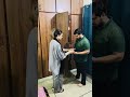 Pagal bana gai do mint mein #funny #comedy #cute #husbandwife
