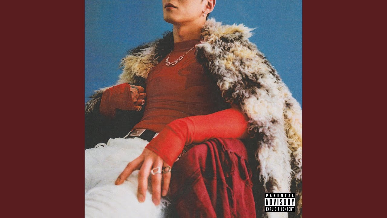 Watch No Emotion on YouTube Watch No Emotion on YouTube