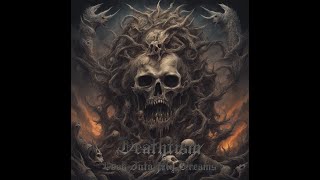 Deathtism - Look Into My Dreams