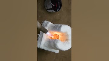 Continuously Variable Transmission #3ddesign #cvt #automobile #engineering #bike #animation