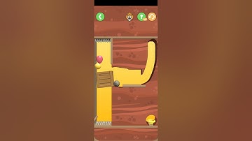 dig this! 389-6 | COMMING IN HOT | dig this level 389 episode 6 solution gameplay walkthrough