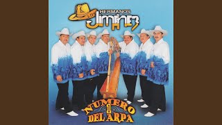 El Corrido Del Grande
