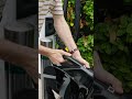 See how quick and easy it is to charge your EV at an evyve charging hub using contactless payment.

The site has 4 ultra-rapid EV chargers delivering up to 300kW, alongside 8 charging bays, making it easy to get a fast top-up when you’re on the move.

This video takes you through the contactless charging journey, showing how to start your session using a contactless bank card and get your EV charging.

Convenient EV charging, with easy contactless payment.