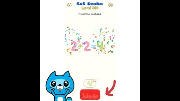 Dop 2 level 439 delete one part #shorts #ytshorts #dop #dop2 #games #gaming #gameplay