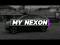 Tata Nexon - Compact SUV Car chrome extension