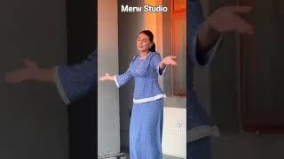 Turkmen Girl #viral #video #dance #song #rek #love #ytshorts #dj #comedy #music #funny #short #fyp