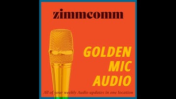 2025 AgGateway - Zach Leiser, GROWMARK