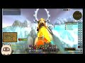 Arcane Mage Went From Overpowered To Outclassed