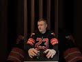 Тату машинок много не бывает😀