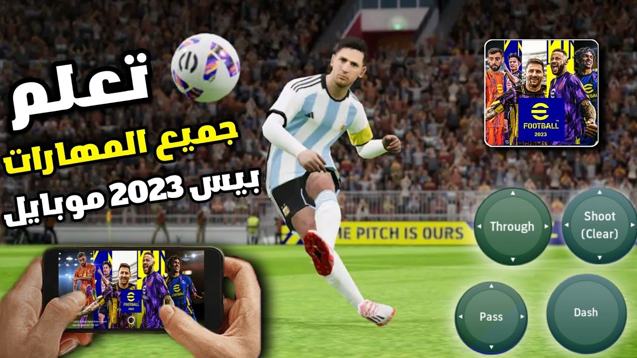 Original Title & Thumbnail