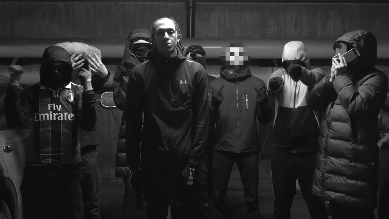 [FREE] HEZZY TYPE BEAT 2025 