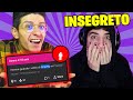 AMO ST3PNY!! SEGRETI *HOT* SUGLI YOUTUBERS!!