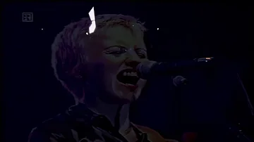 Everybody Else Is Doing It, So Why Can't We? 26th Anniversary Medley (The Cranberries)