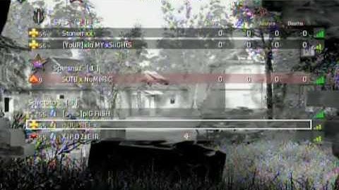 dispute vs That Was Easy