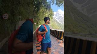 Cubina by East Duo | Chill &amp; Relax Music Experience #music #vibes#hypercuts #edit #relaxingmusic