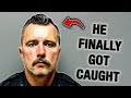 This FAKE Cop Got Arrested