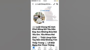Share tut rename siêu dài, cân t7 chủ nhật