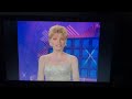 Wheel Of Fortune PlayStation Game 1 Part 1 Wheel Of Fortune PlayStation Game 1 Part 1