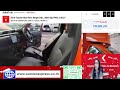 Auction LIVE by  Auction Express ประมูลรถยนต์ออนไลน์