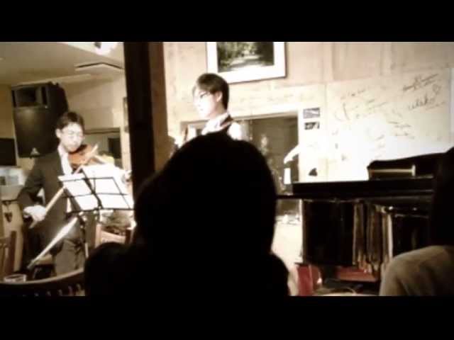 Смотреть «Johnny Has Gone For A Soldier by こだま» на YouTube Смотреть «Johnny Has Gone For A Soldier by こだま» на YouTube
