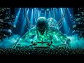 Tomorrowland 2026 Tiësto David Guetta Martin Garrix Armin Van Buuren Hardwell Afrojack
