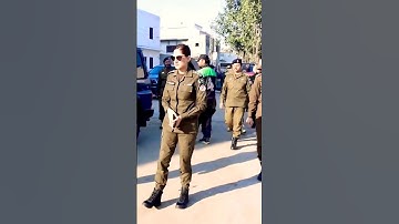 anoosh police officer|css officers protocol|CSS Lady Officer protocol|ssp||sspanoosh official