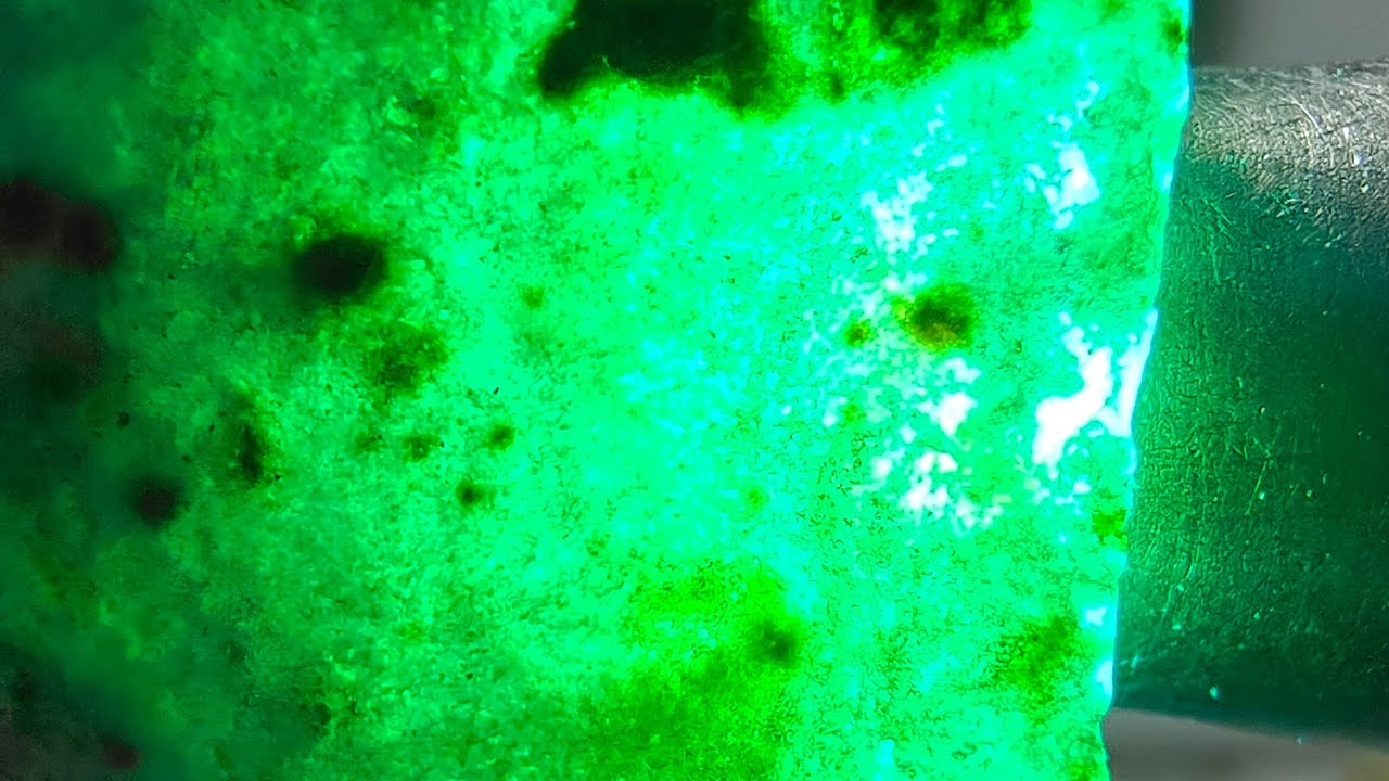 182 ons  lokbar doko majiko 7000  net wa:081356939297 #bacanmajiko  #bacandoko #bacanmania